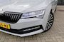 Skoda Superb 1.5 TSI Sportline Business DSG 18  1e eigenaar NL Auto