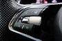 Skoda Superb 1.5 TSI Sportline Business DSG 18  1e eigenaar NL Auto