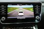 Skoda Superb 1.5 TSI Sportline Business DSG 18  1e eigenaar NL Auto
