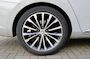 Skoda Superb 1.5 TSI Sportline Business DSG 18  1e eigenaar NL Auto
