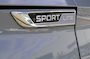 Skoda Superb 1.5 TSI Sportline Business DSG 18  1e eigenaar NL Auto