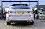 Skoda Superb 1.5 TSI Sportline Business DSG 18  1e eigenaar NL Auto