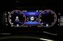 Skoda Superb 1.5 TSI Sportline Business DSG 18  1e eigenaar NL Auto