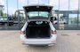Skoda Superb 1.5 TSI Sportline Business DSG 18  1e eigenaar NL Auto