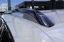 Skoda Superb 1.5 TSI Sportline Business DSG 18  1e eigenaar NL Auto