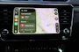 Skoda Superb 1.5 TSI Sportline Business DSG 18  1e eigenaar NL Auto