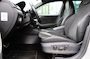 Skoda Superb 1.5 TSI Sportline Business DSG 18  1e eigenaar NL Auto