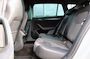 Skoda Superb 1.5 TSI Sportline Business DSG 18  1e eigenaar NL Auto