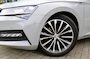 Skoda Superb 1.5 TSI Sportline Business DSG 18  1e eigenaar NL Auto
