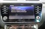 Skoda Superb 1.5 TSI Sportline Business DSG 18  1e eigenaar NL Auto