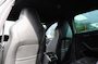 Skoda Superb 1.5 TSI Sportline Business DSG 18  1e eigenaar NL Auto