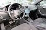 Skoda Superb 1.5 TSI Sportline Business DSG 18  1e eigenaar NL Auto