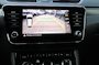 Skoda Superb 1.5 TSI Sportline Business DSG 18  1e eigenaar NL Auto