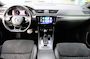 Skoda Superb 1.5 TSI Sportline Business DSG 18  1e eigenaar NL Auto