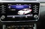 Skoda Superb 1.5 TSI Sportline Business DSG 18  1e eigenaar NL Auto