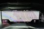 Skoda Superb 1.5 TSI Sportline Business DSG 18  1e eigenaar NL Auto