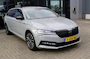 Skoda Superb 1.5 TSI Sportline Business DSG 18  1e eigenaar NL Auto