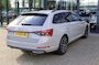 Skoda Superb 1.5 TSI Sportline Business DSG 18  1e eigenaar NL Auto