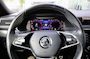 Skoda Superb 1.5 TSI Sportline Business DSG 18  1e eigenaar NL Auto