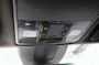 Skoda Superb 1.5 TSI Sportline Business DSG 18  1e eigenaar NL Auto