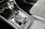 Skoda Superb 1.5 TSI Sportline Business DSG 18  1e eigenaar NL Auto