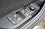 Skoda Superb 1.5 TSI Sportline Business DSG 18  1e eigenaar NL Auto