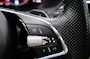 Skoda Superb 1.5 TSI Sportline Business DSG 18  1e eigenaar NL Auto