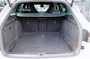 Skoda Superb 1.5 TSI Sportline Business DSG 18  1e eigenaar NL Auto