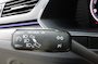 Skoda Superb 1.5 TSI Sportline Business DSG 18  1e eigenaar NL Auto