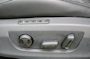 Skoda Superb 1.5 TSI Sportline Business DSG 18  1e eigenaar NL Auto