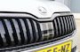 Skoda Superb 1.5 TSI Sportline Business DSG 18  1e eigenaar NL Auto