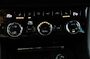 Skoda Superb 1.5 TSI Sportline Business DSG 18  1e eigenaar NL Auto