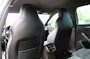Skoda Superb 1.5 TSI Sportline Business DSG 18  1e eigenaar NL Auto