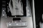 Skoda Superb 1.5 TSI Sportline Business DSG 18  1e eigenaar NL Auto