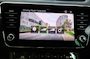 Skoda Superb 1.5 TSI Sportline Business DSG 18  1e eigenaar NL Auto
