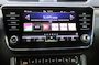 Skoda Superb 1.5 TSI Sportline Business DSG 18  1e eigenaar NL Auto