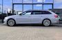 Skoda Superb 1.5 TSI Sportline Business DSG 18  1e eigenaar NL Auto