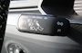 Skoda Superb 1.5 TSI Sportline Business DSG 18  1e eigenaar NL Auto