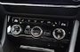 Skoda Superb 1.5 TSI Sportline Business DSG 18  1e eigenaar NL Auto