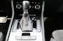 Skoda Superb 1.5 TSI Sportline Business DSG 18  1e eigenaar NL Auto