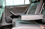 Skoda Superb 1.5 TSI Sportline Business DSG 18  1e eigenaar NL Auto