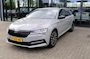 Skoda Superb 1.5 TSI Sportline Business DSG 18  1e eigenaar NL Auto