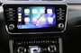 Skoda Superb 1.5 TSI Sportline Business DSG 18  1e eigenaar NL Auto