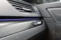Skoda Superb 1.5 TSI Sportline Business DSG 18  1e eigenaar NL Auto