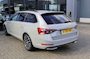 Skoda Superb 1.5 TSI Sportline Business DSG 18  1e eigenaar NL Auto