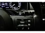 Nissan Qashqai 1.3 MHEV Acenta | STUURVERWARMING | CLIMA | DAB | APPLE | CAMERA