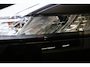 Nissan Qashqai 1.3 MHEV Acenta | STUURVERWARMING | CLIMA | DAB | APPLE | CAMERA