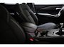 Nissan Qashqai 1.3 MHEV Acenta | STUURVERWARMING | CLIMA | DAB | APPLE | CAMERA