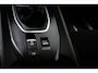Nissan Qashqai 1.3 MHEV Acenta | STUURVERWARMING | CLIMA | DAB | APPLE | CAMERA