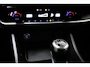 Nissan Qashqai 1.3 MHEV Acenta | STUURVERWARMING | CLIMA | DAB | APPLE | CAMERA